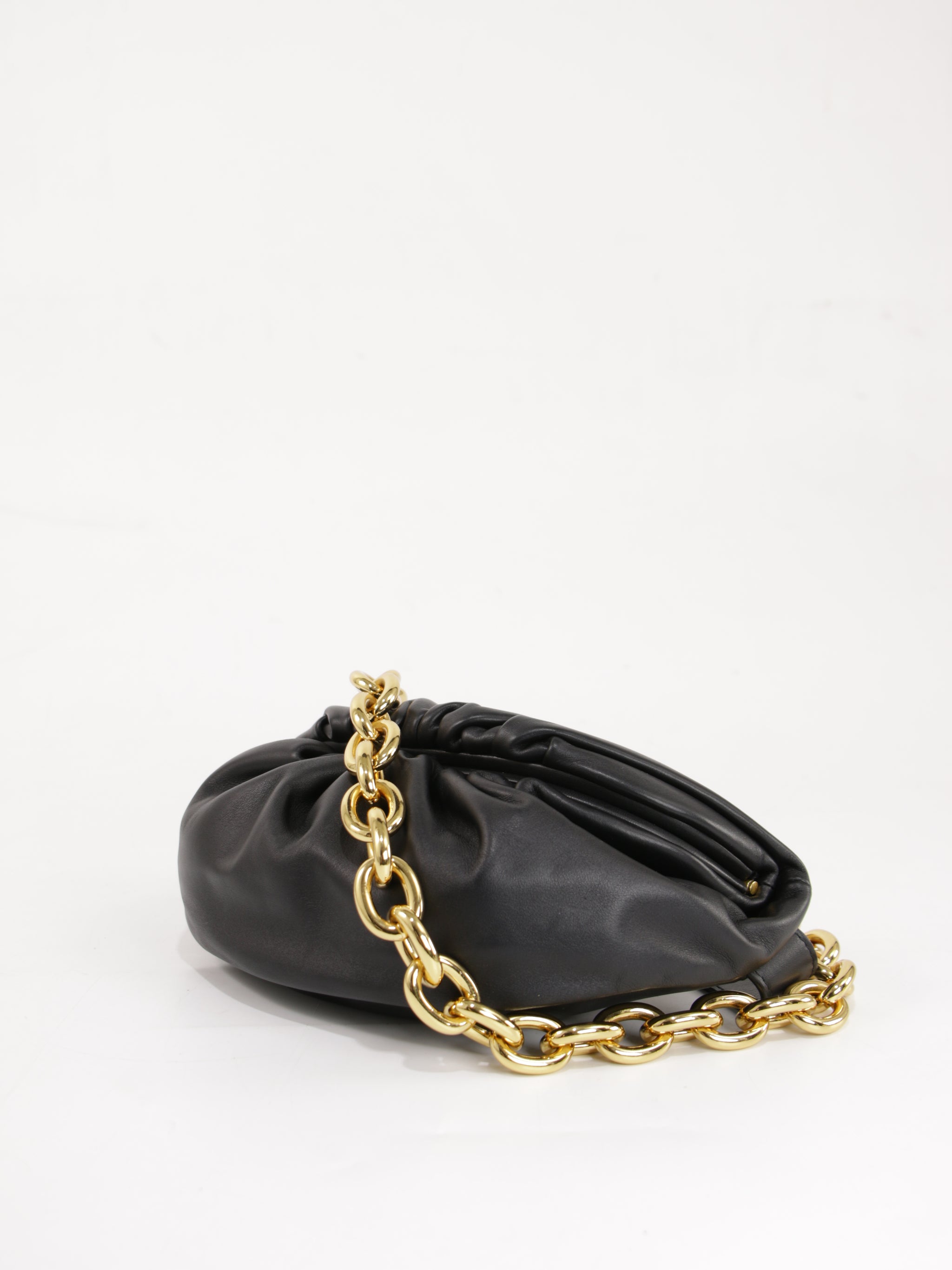 Belt Bag