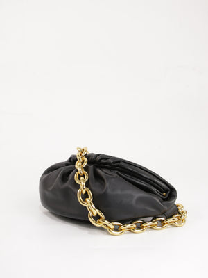 Belt Bag