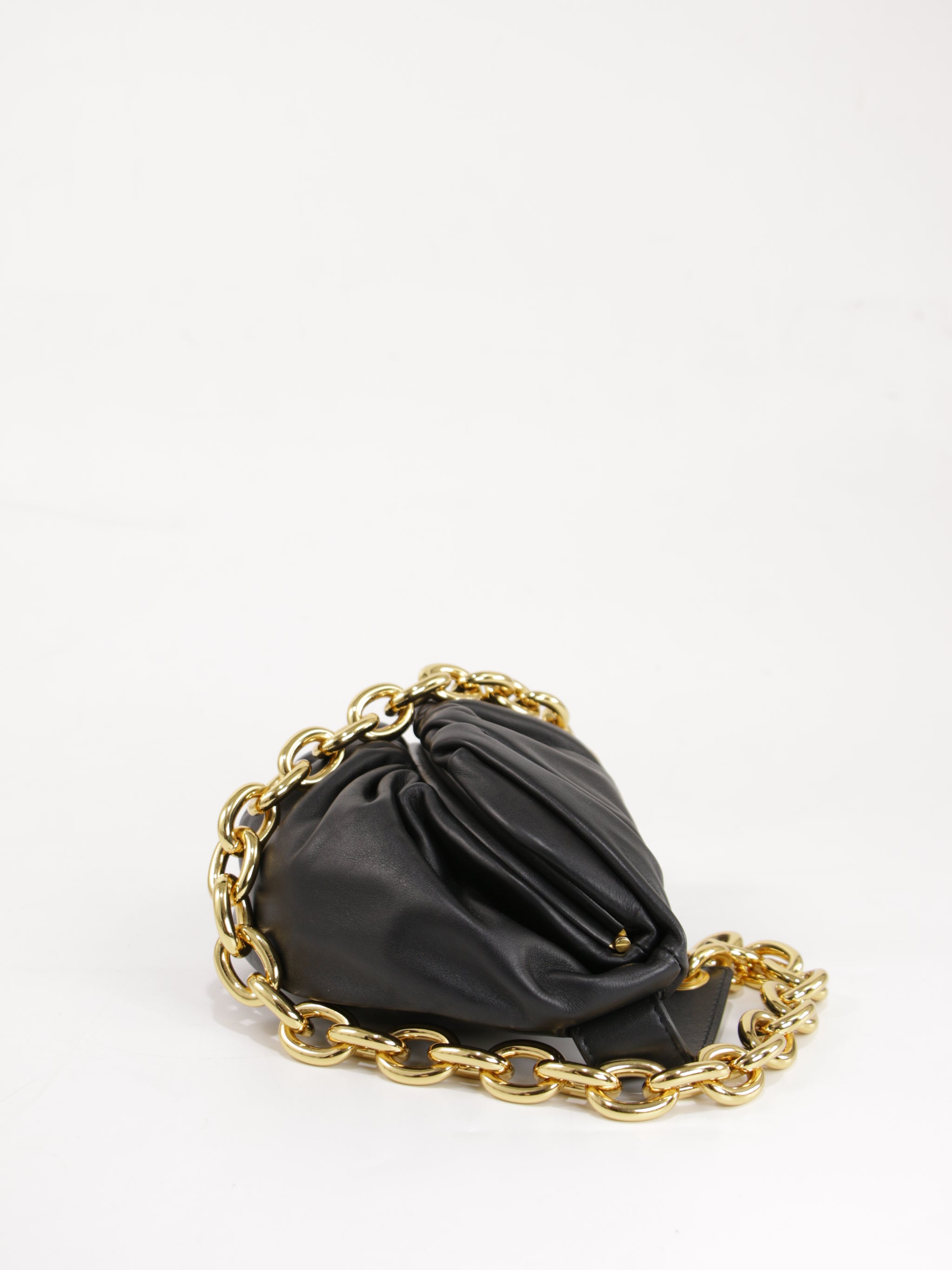 Belt Bag