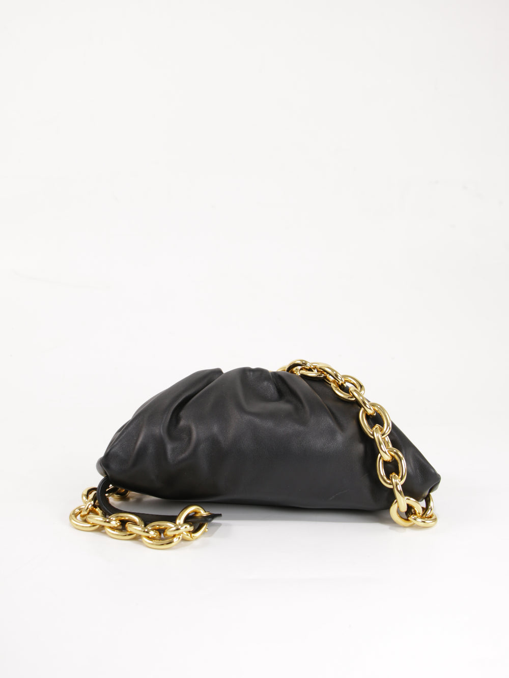 Belt Bag