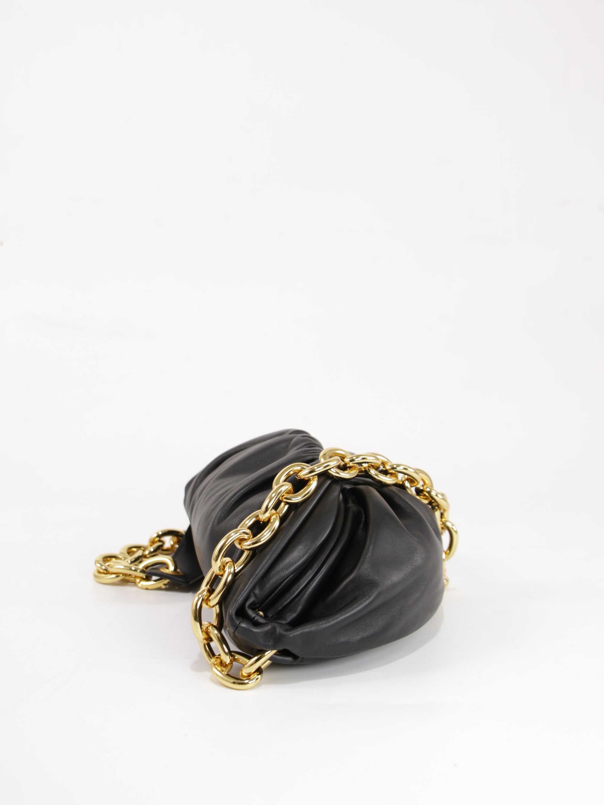 Belt Bag