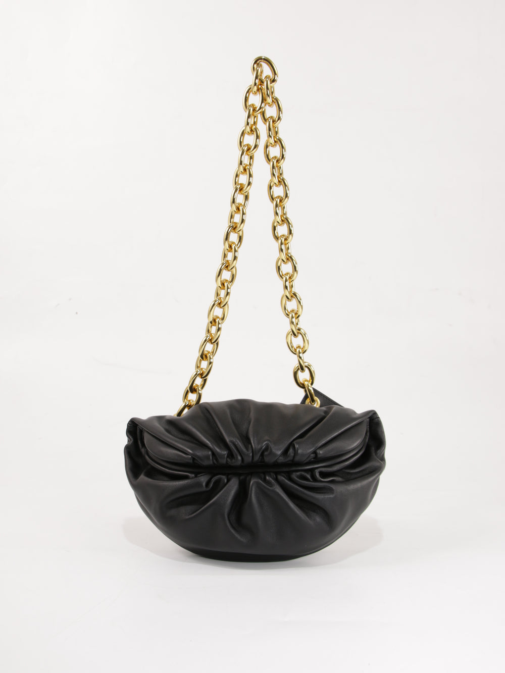 Belt Bag