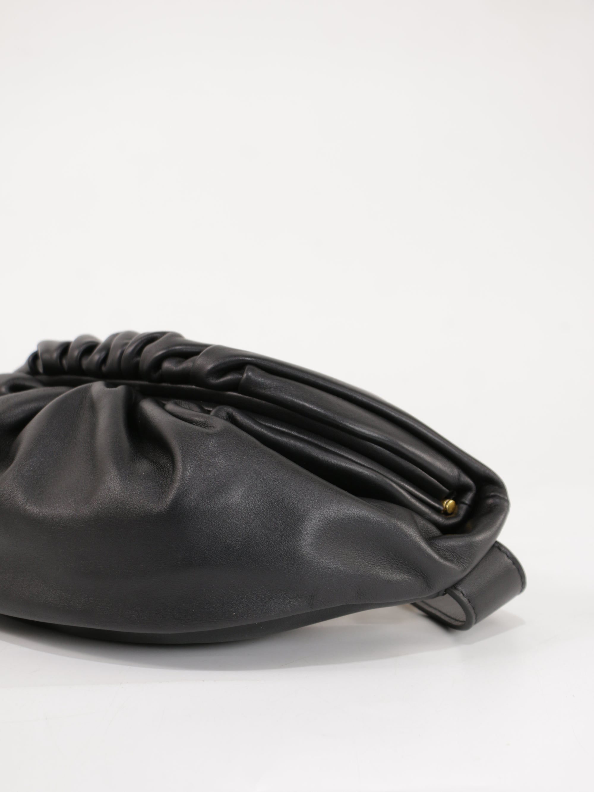 Belt Bag