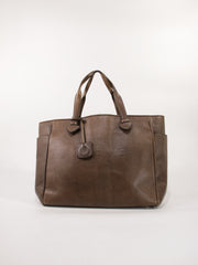 Loewe Tote Bag
