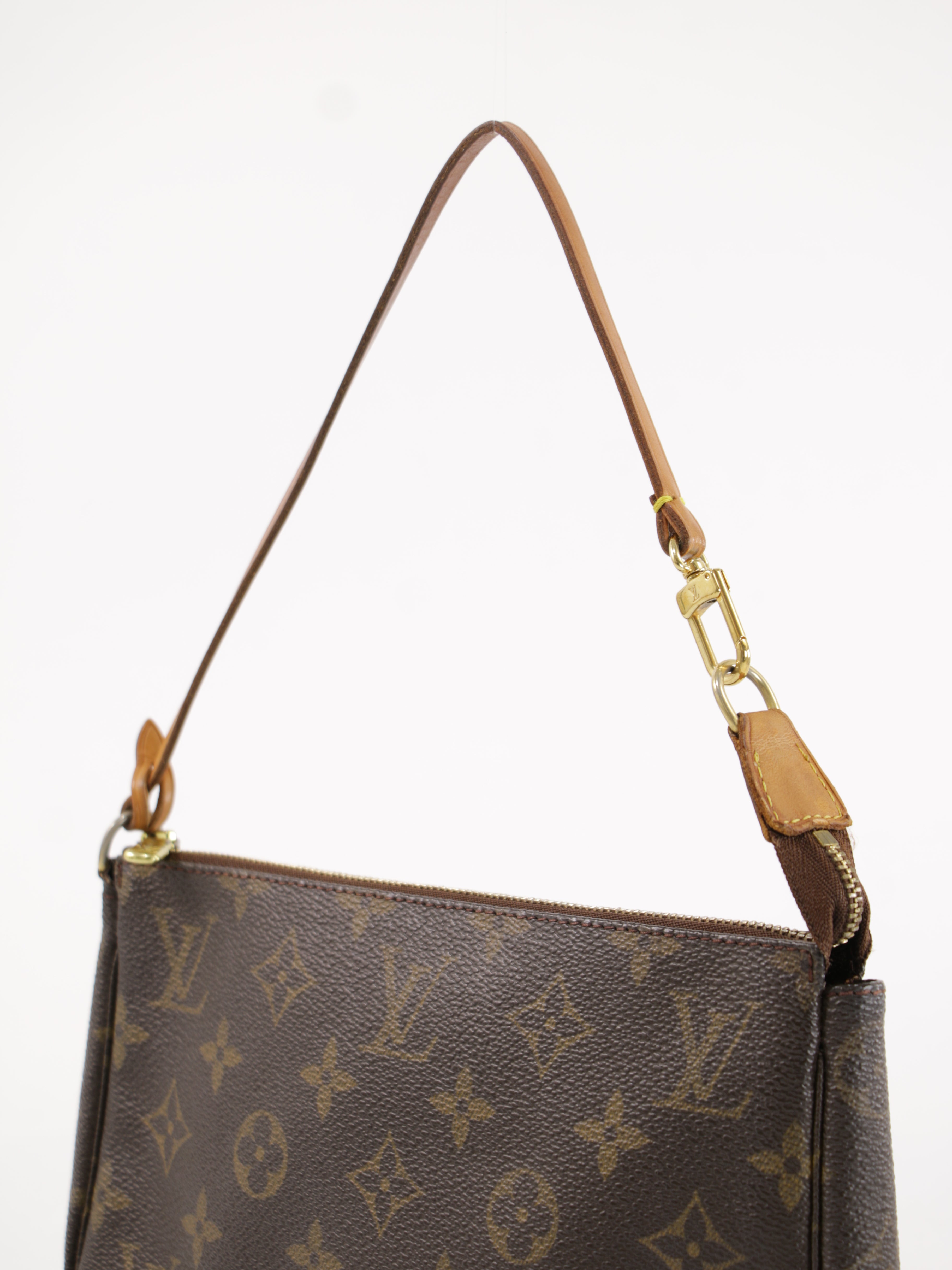 Accessories Pochette