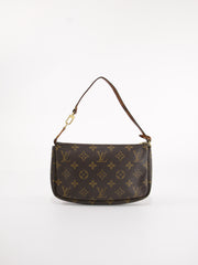 Accessories Pochette