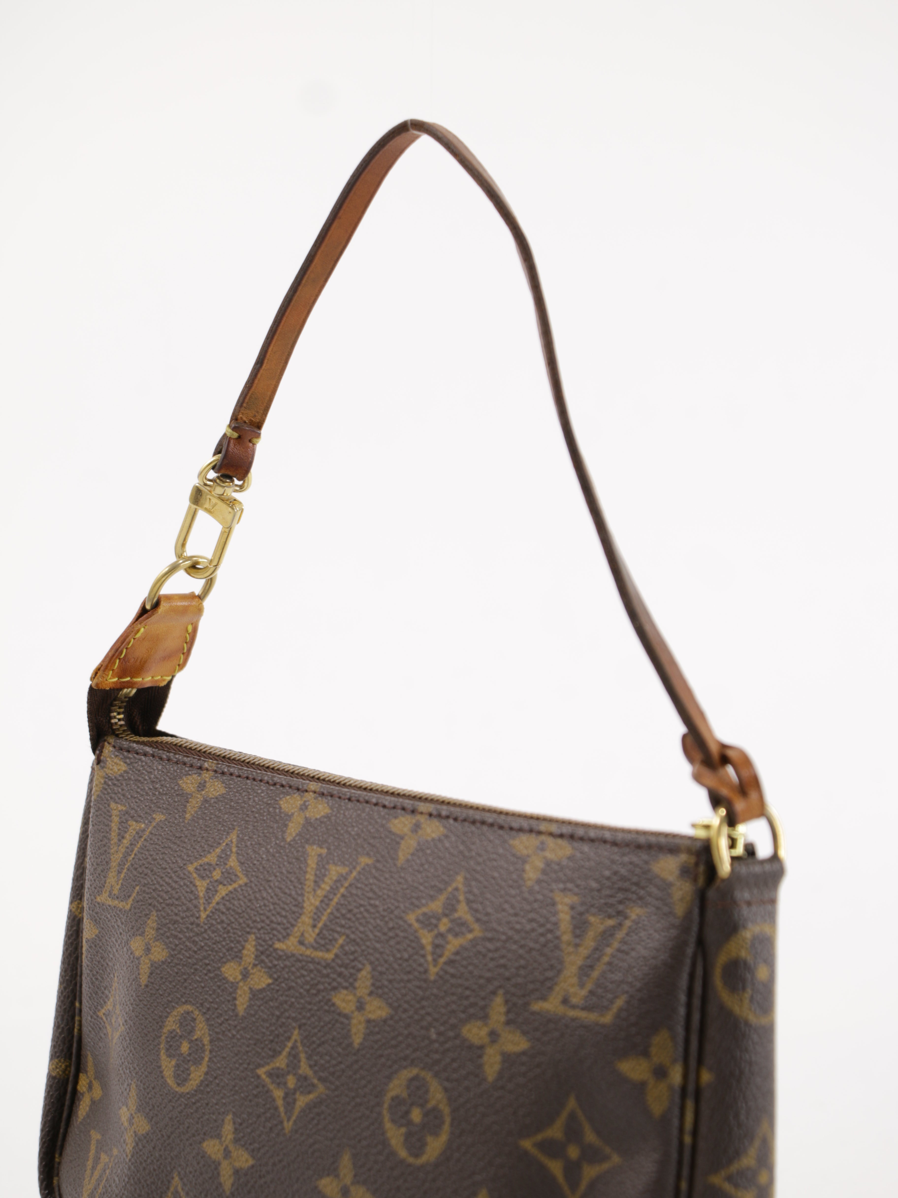 Accessories Pochette