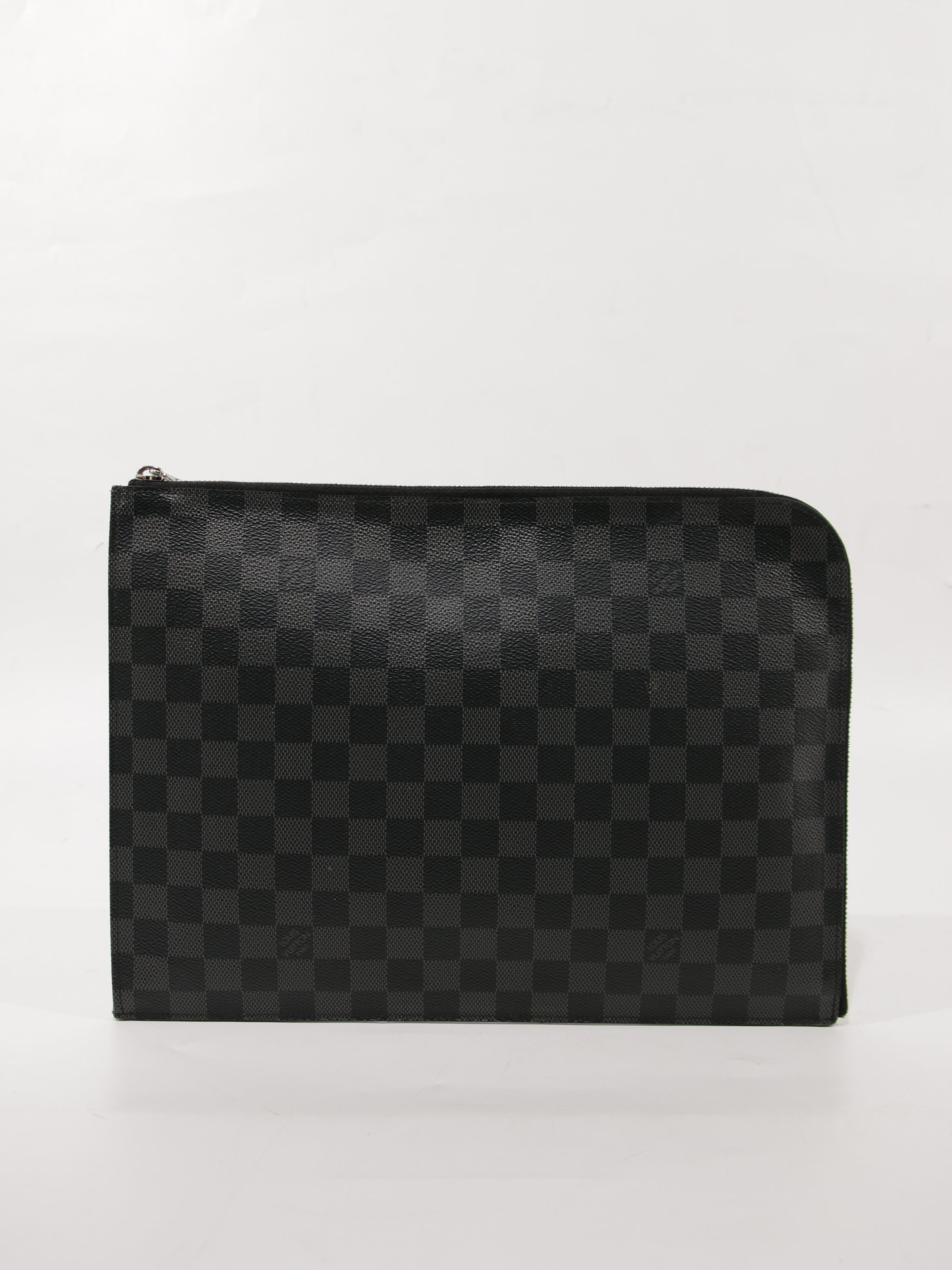 Computer case