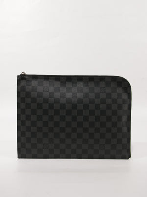 Computer case