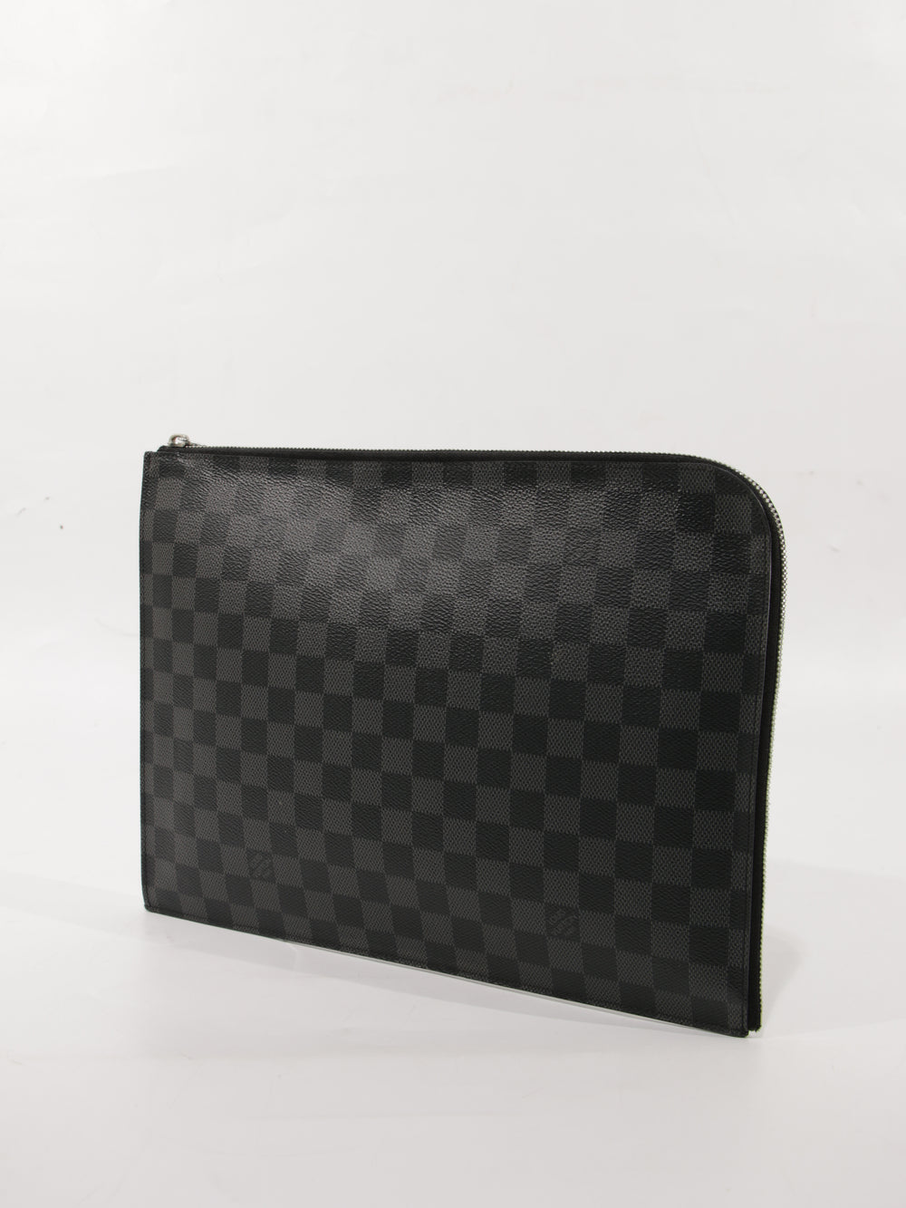 Computer case
