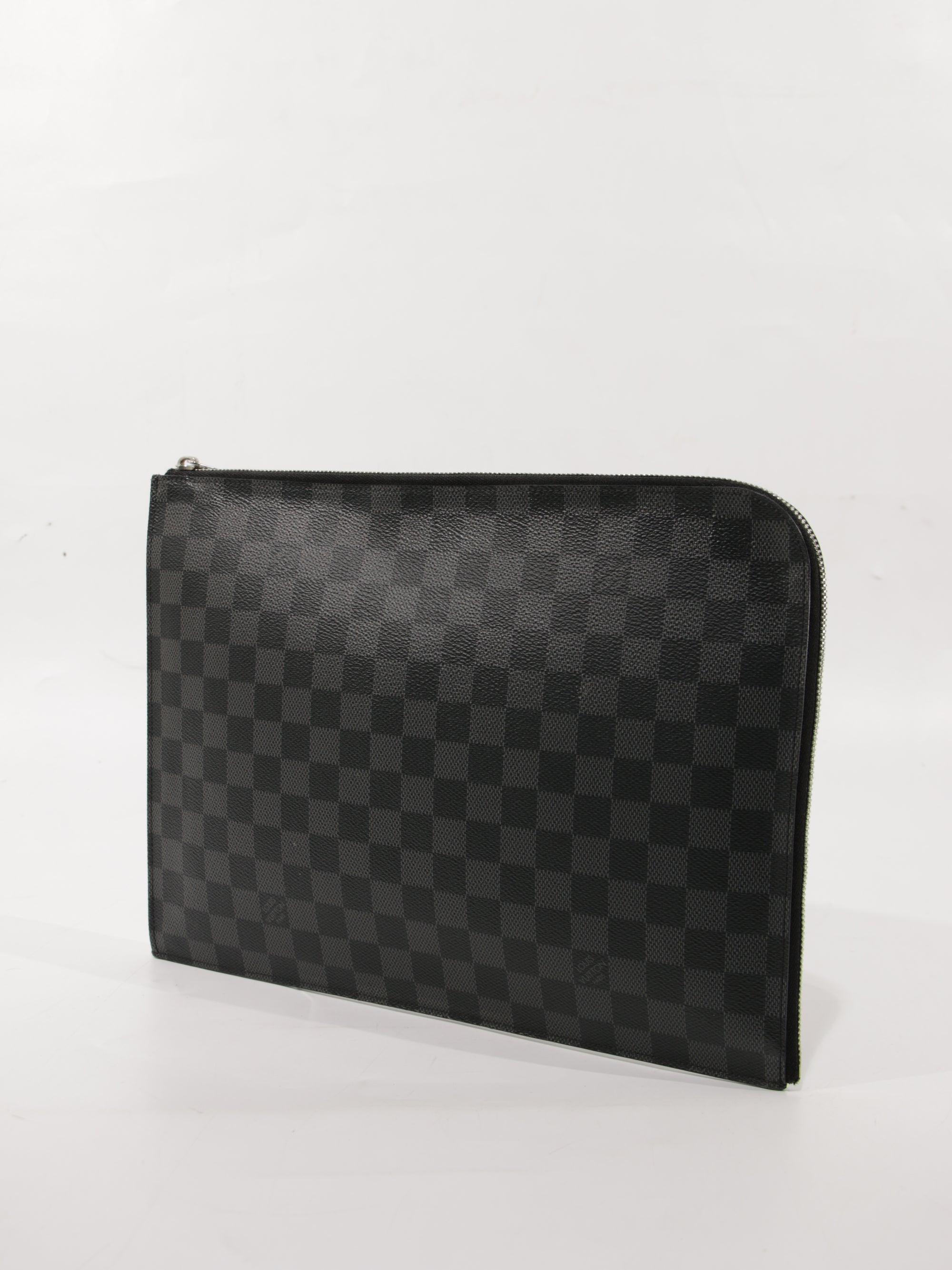 Computer case