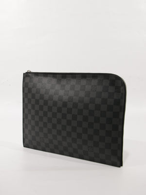 Computer case