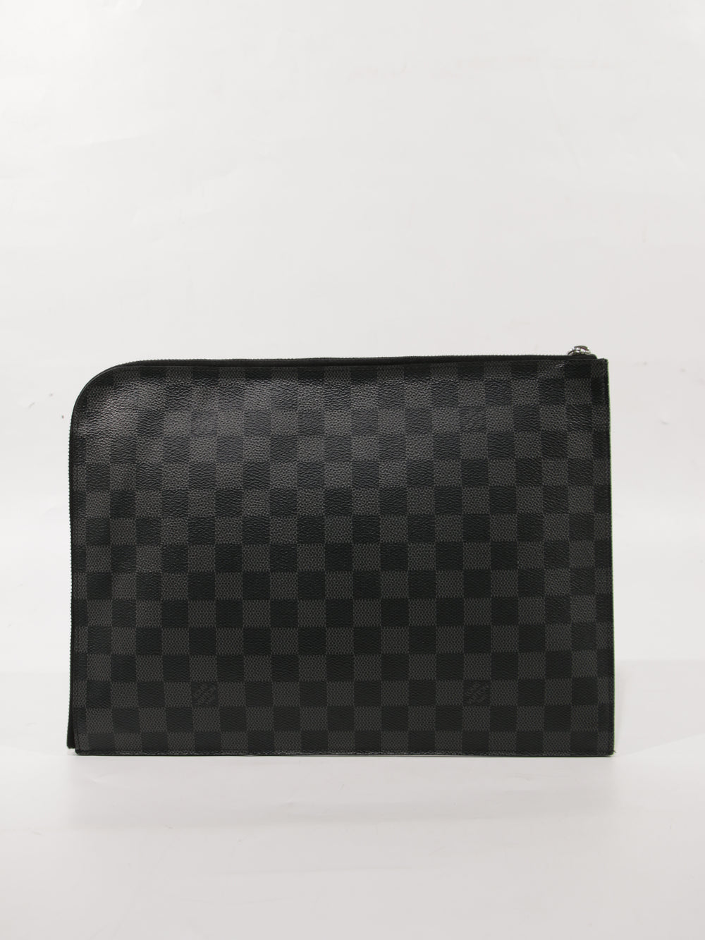 Computer case