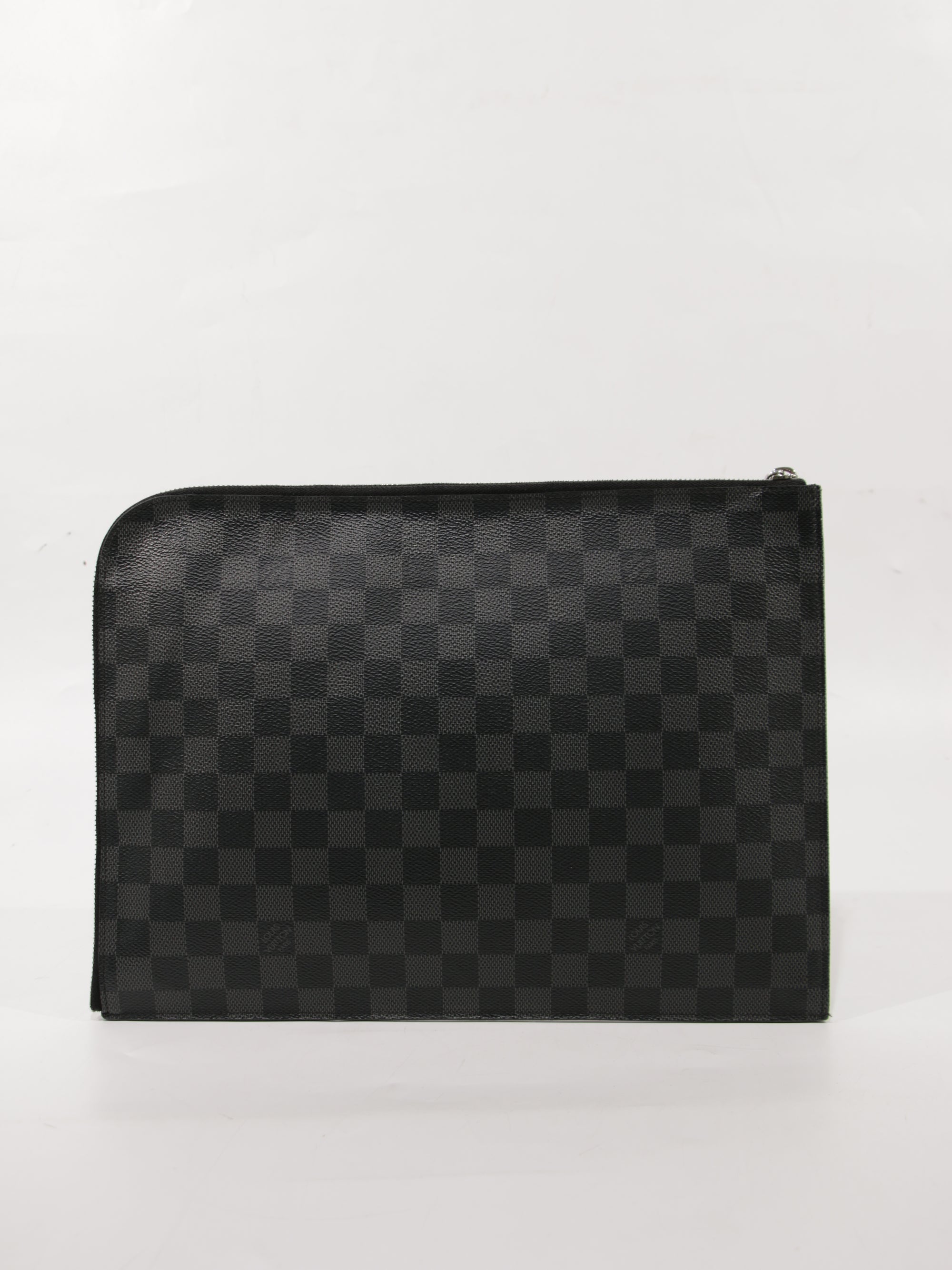 Computer case