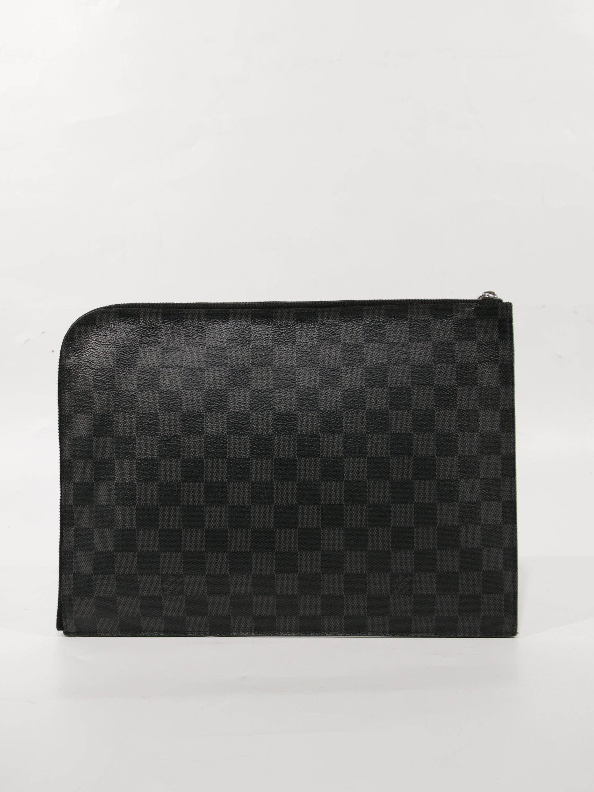 Computer case