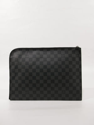 Computer case