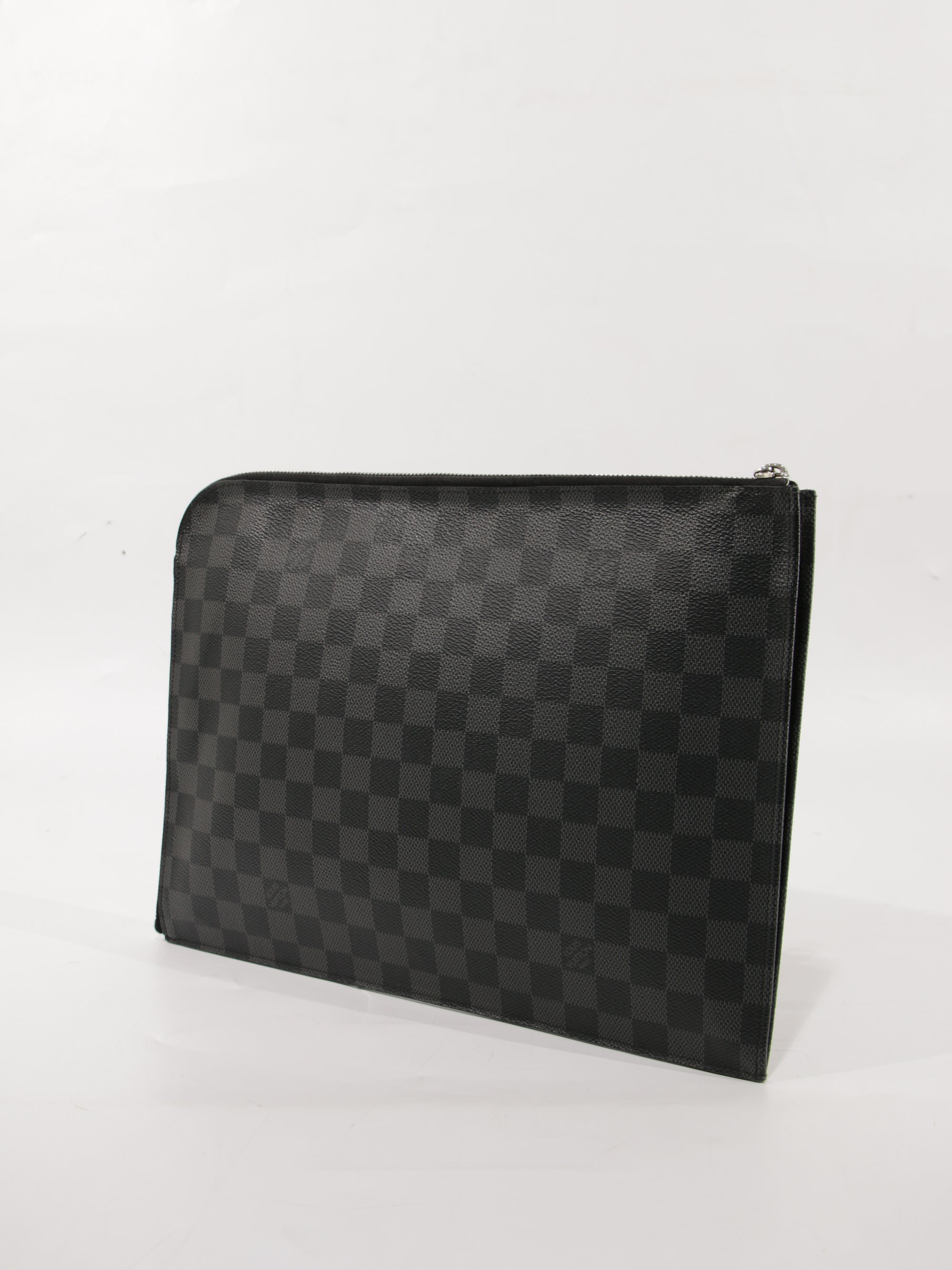 Computer case