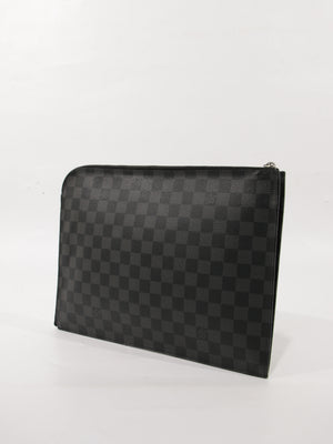 Computer case