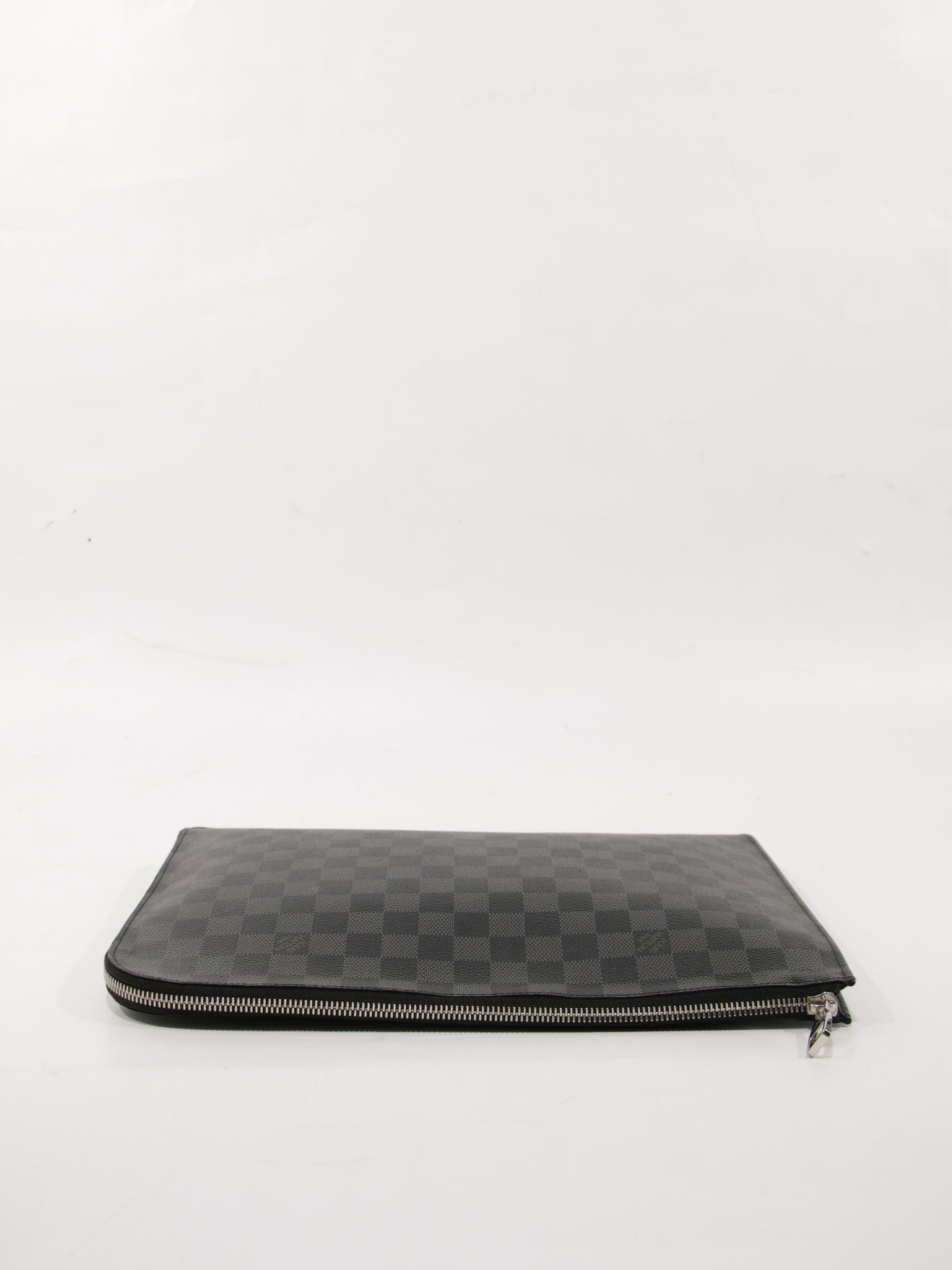 Computer case