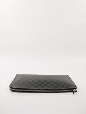 Computer case