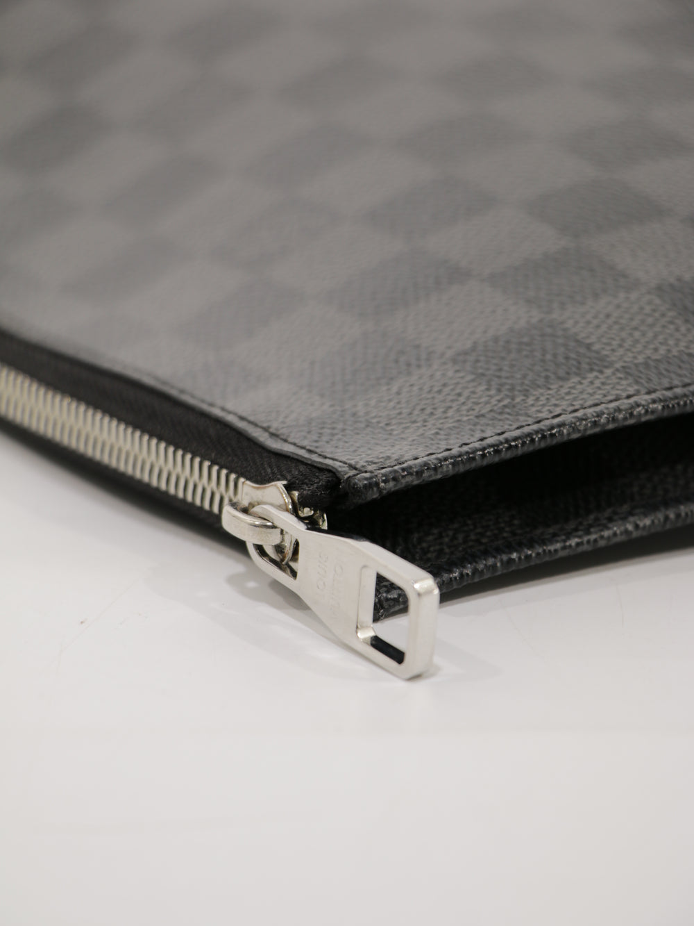 Computer case