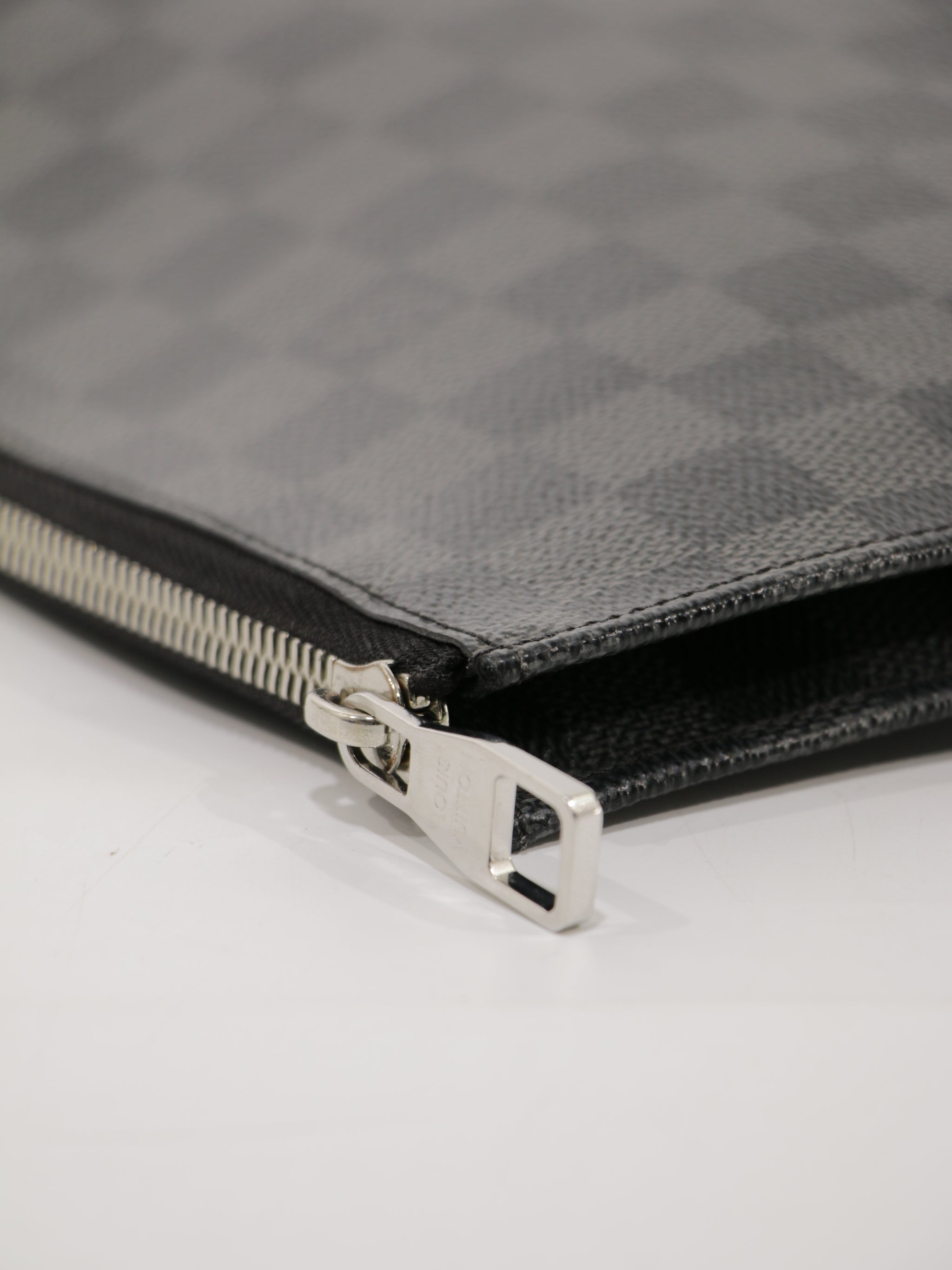 Computer case