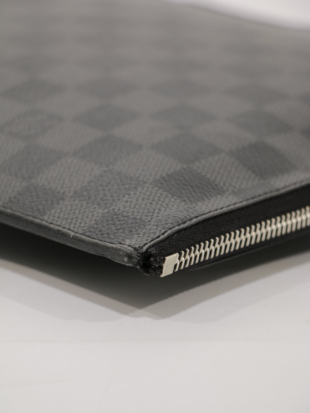 Computer case