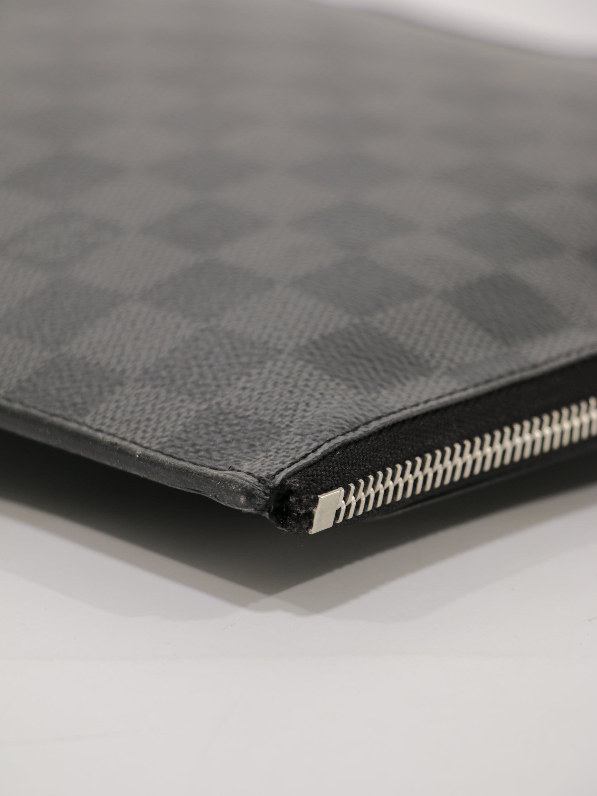 Computer case