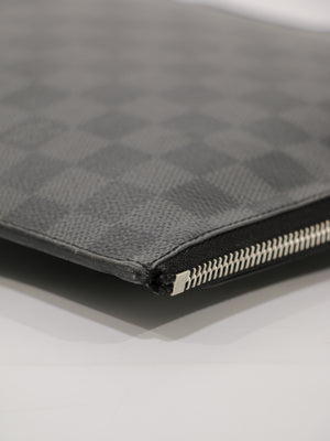 Computer case