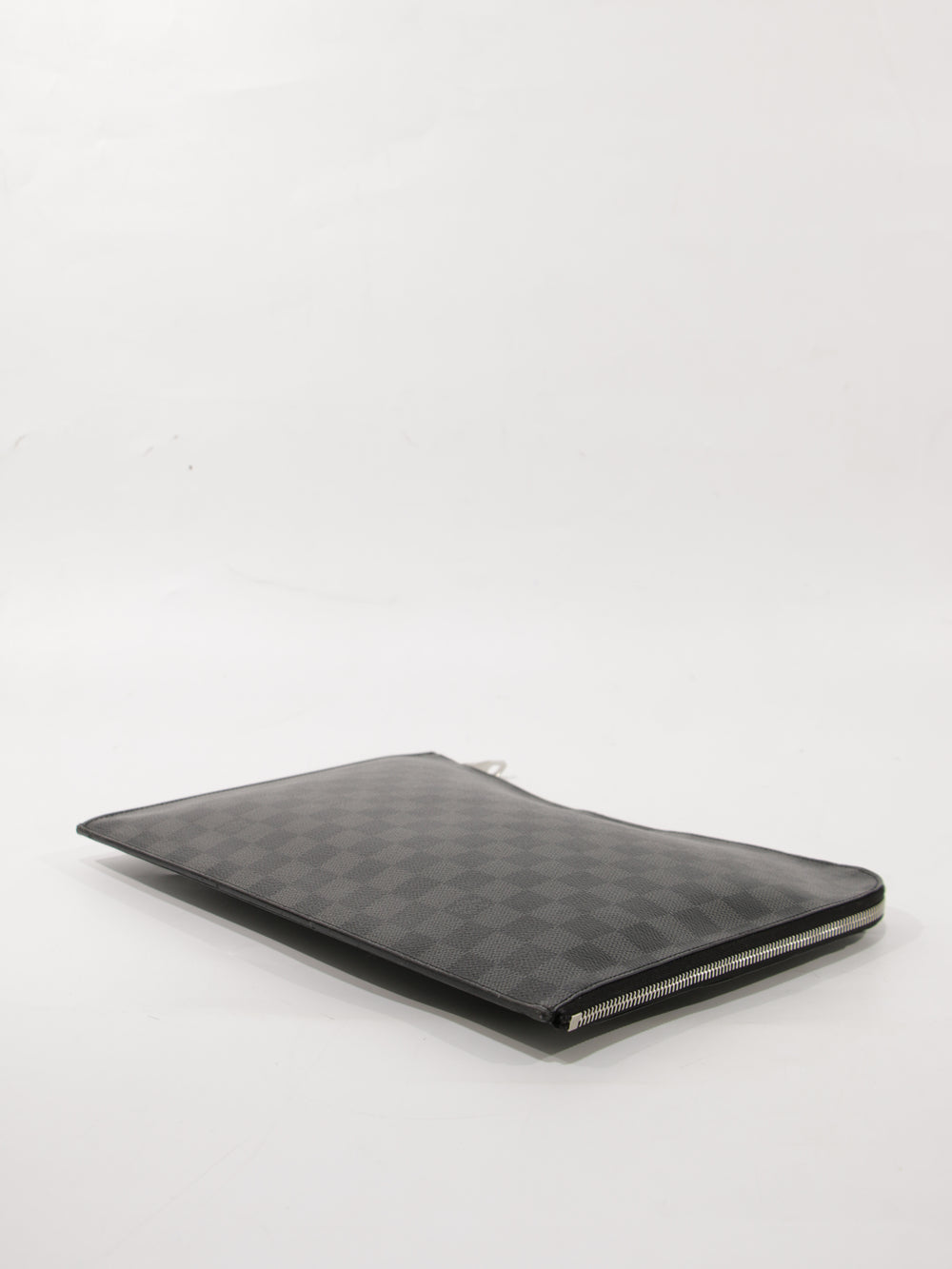 Computer case