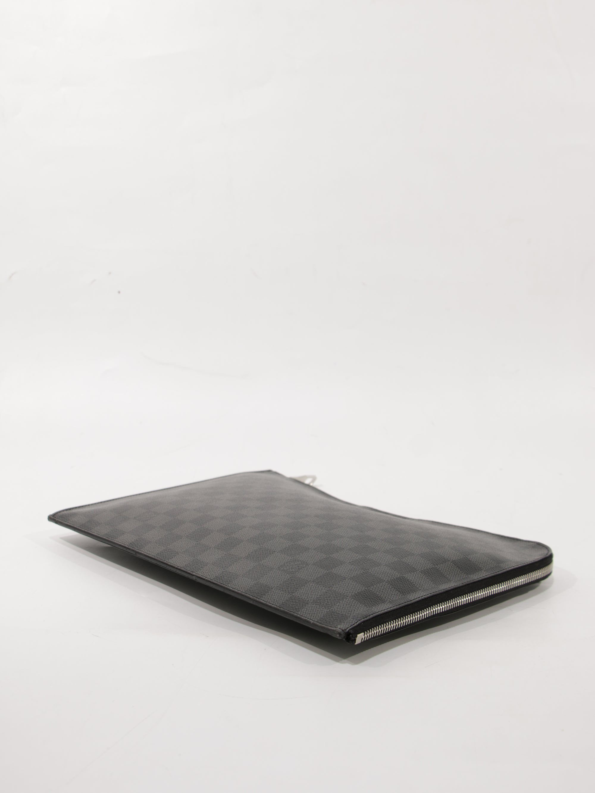 Computer case
