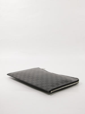 Computer case