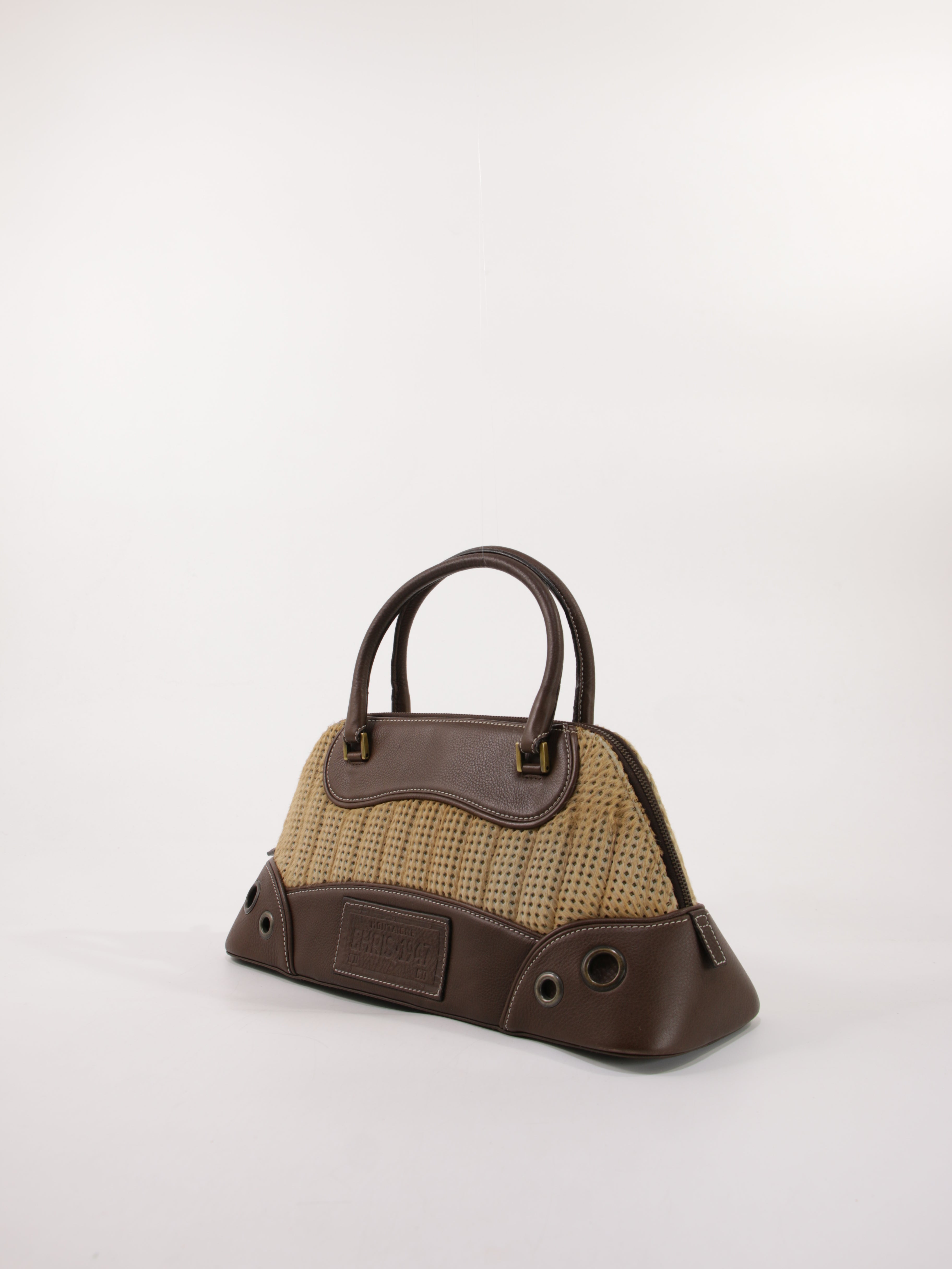 Hand Bag
