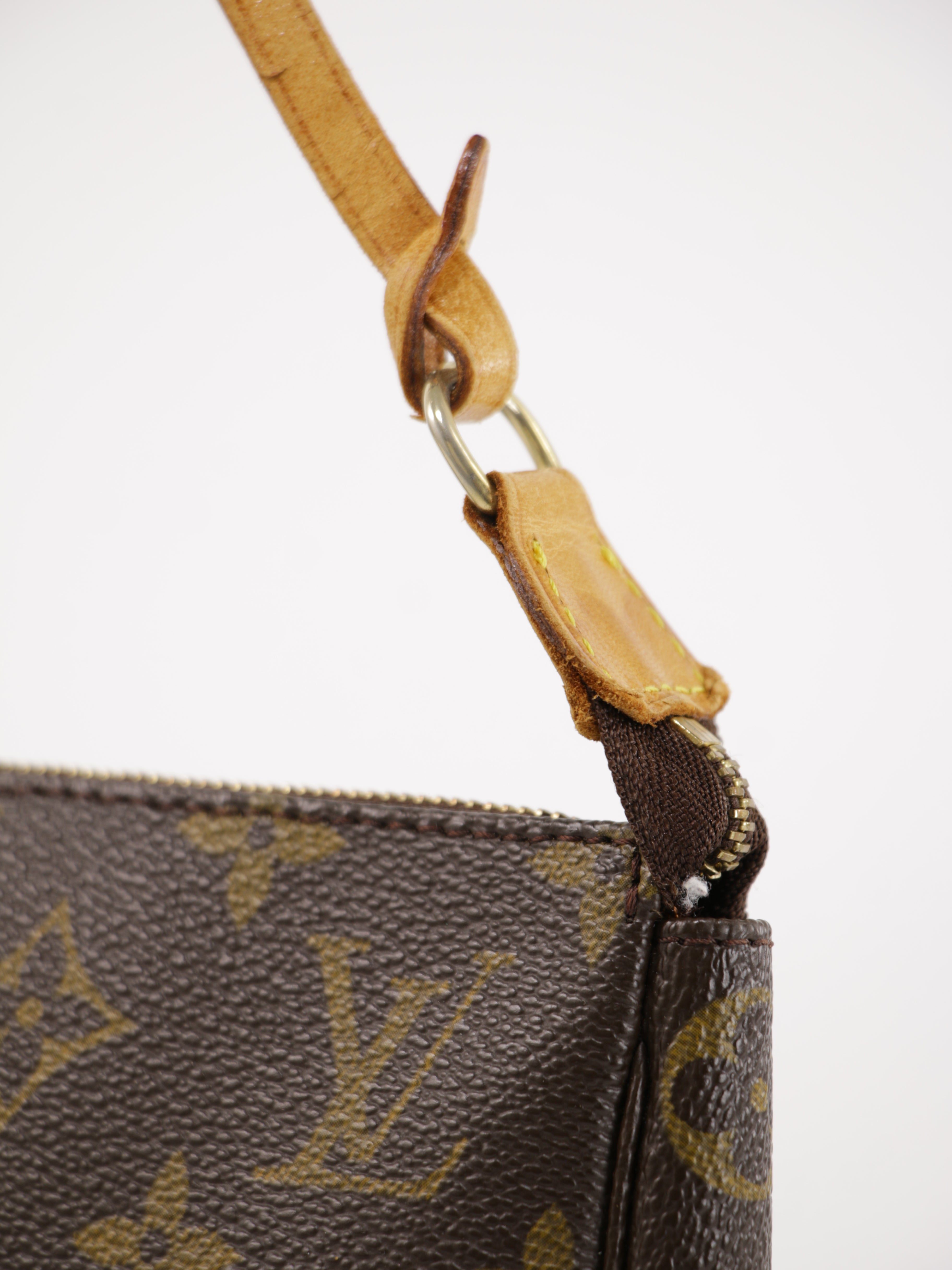 Accessories Pochette