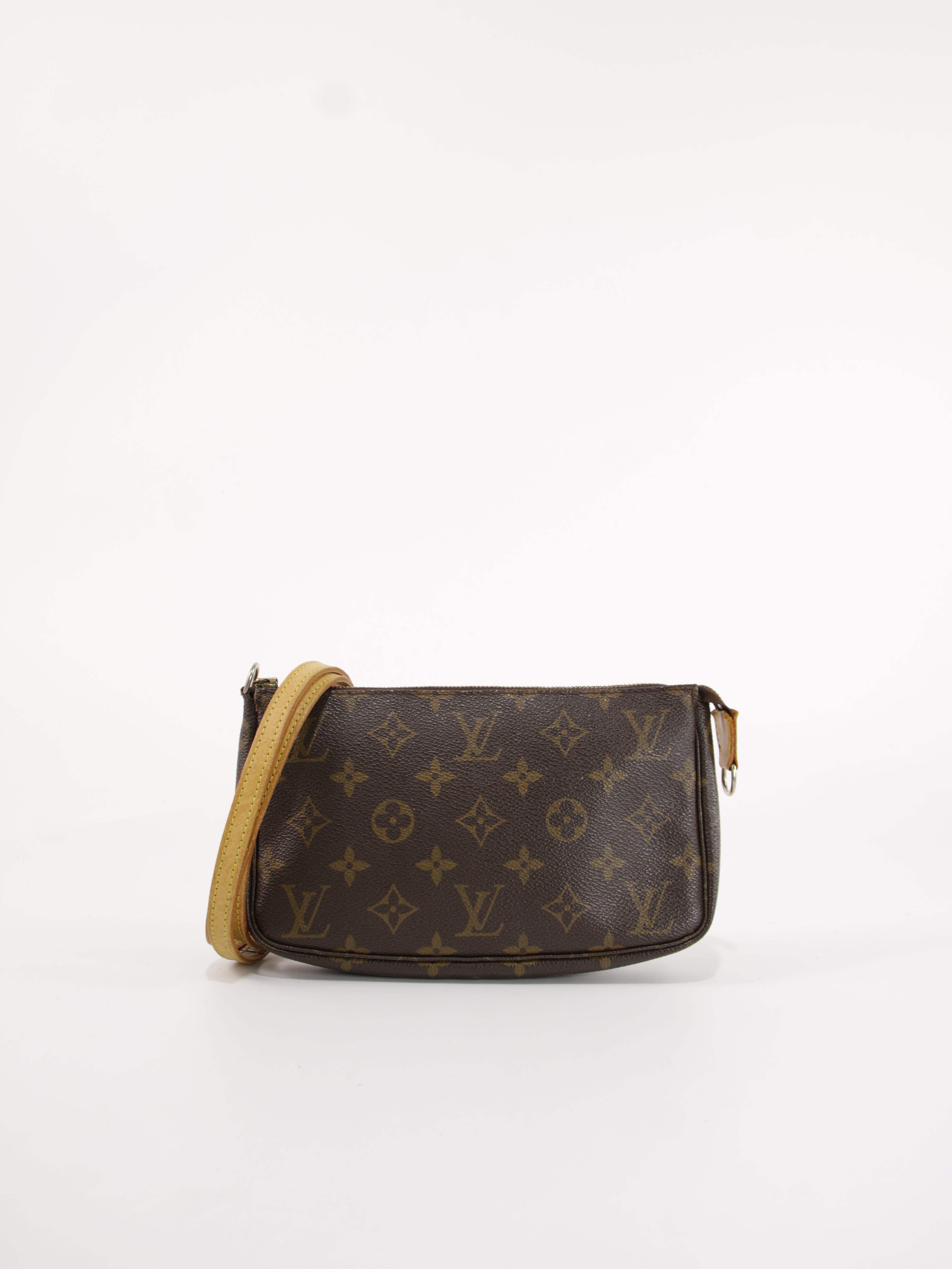 Accessories Pochette