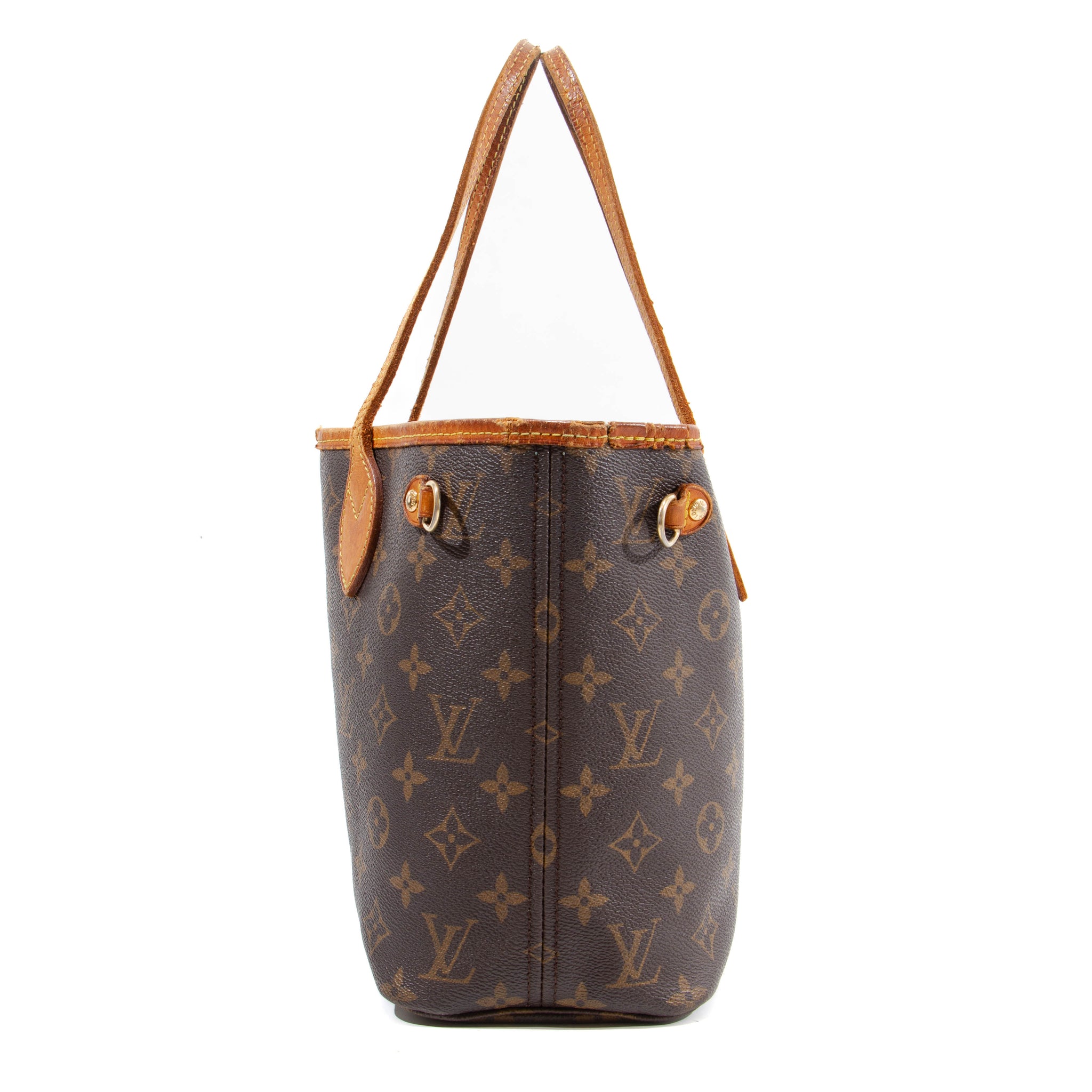 Neverfull PM