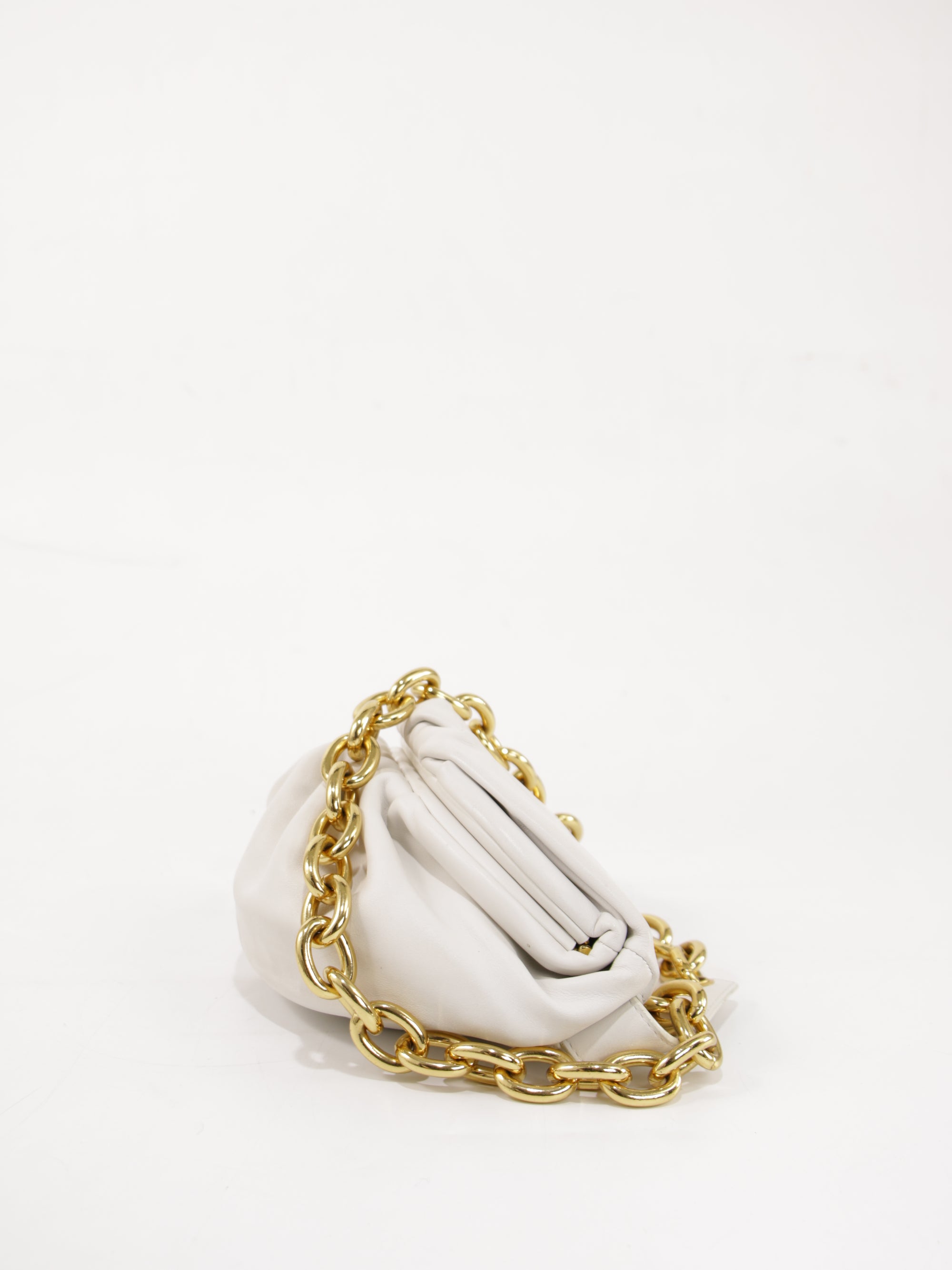 Belt Bag