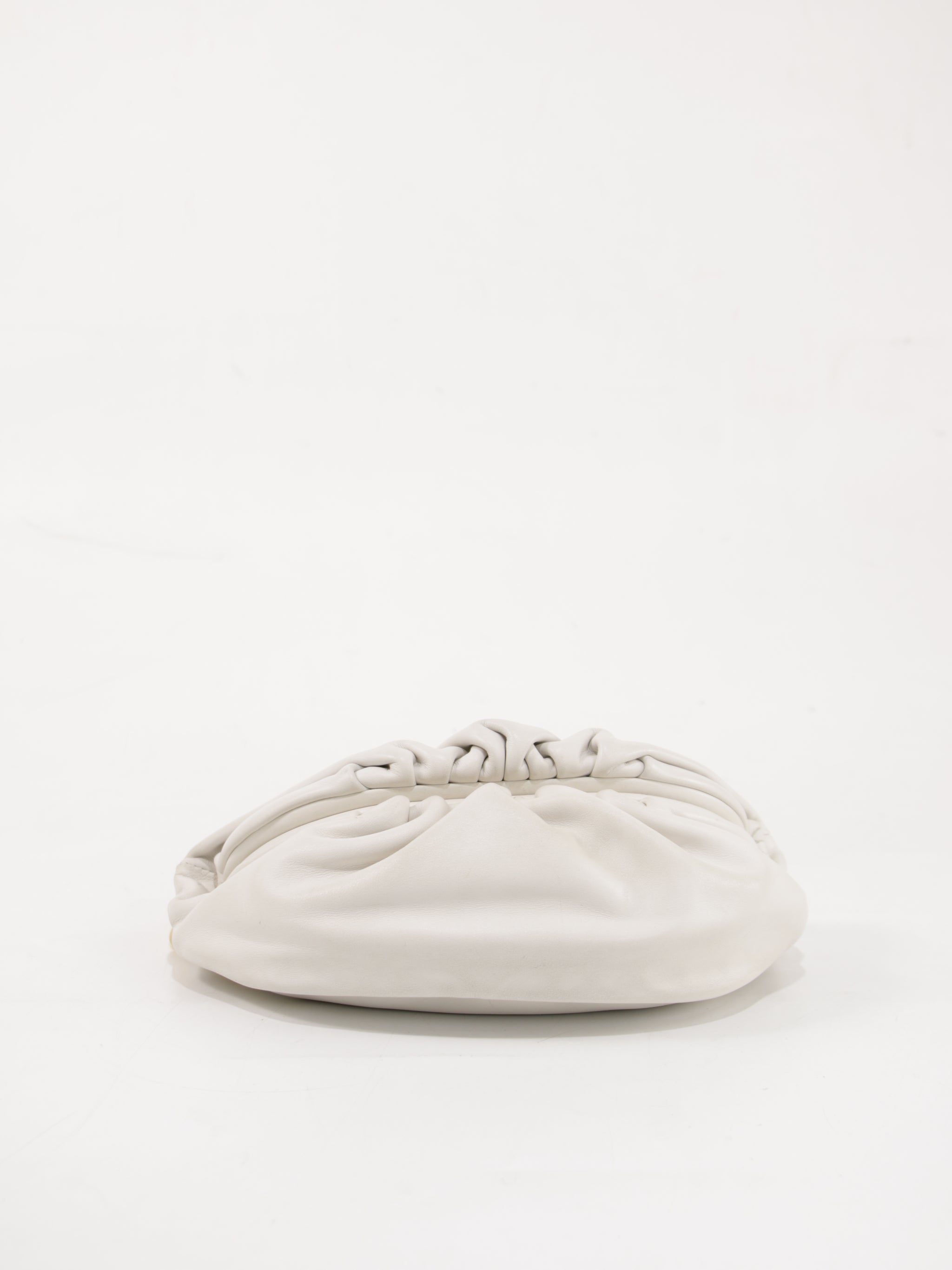 Belt Bag