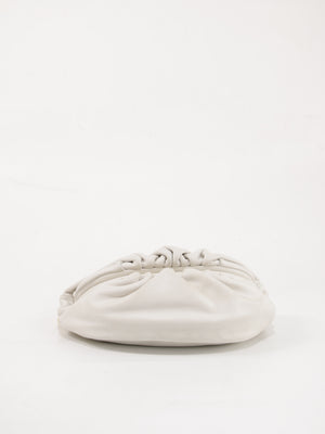 Belt Bag