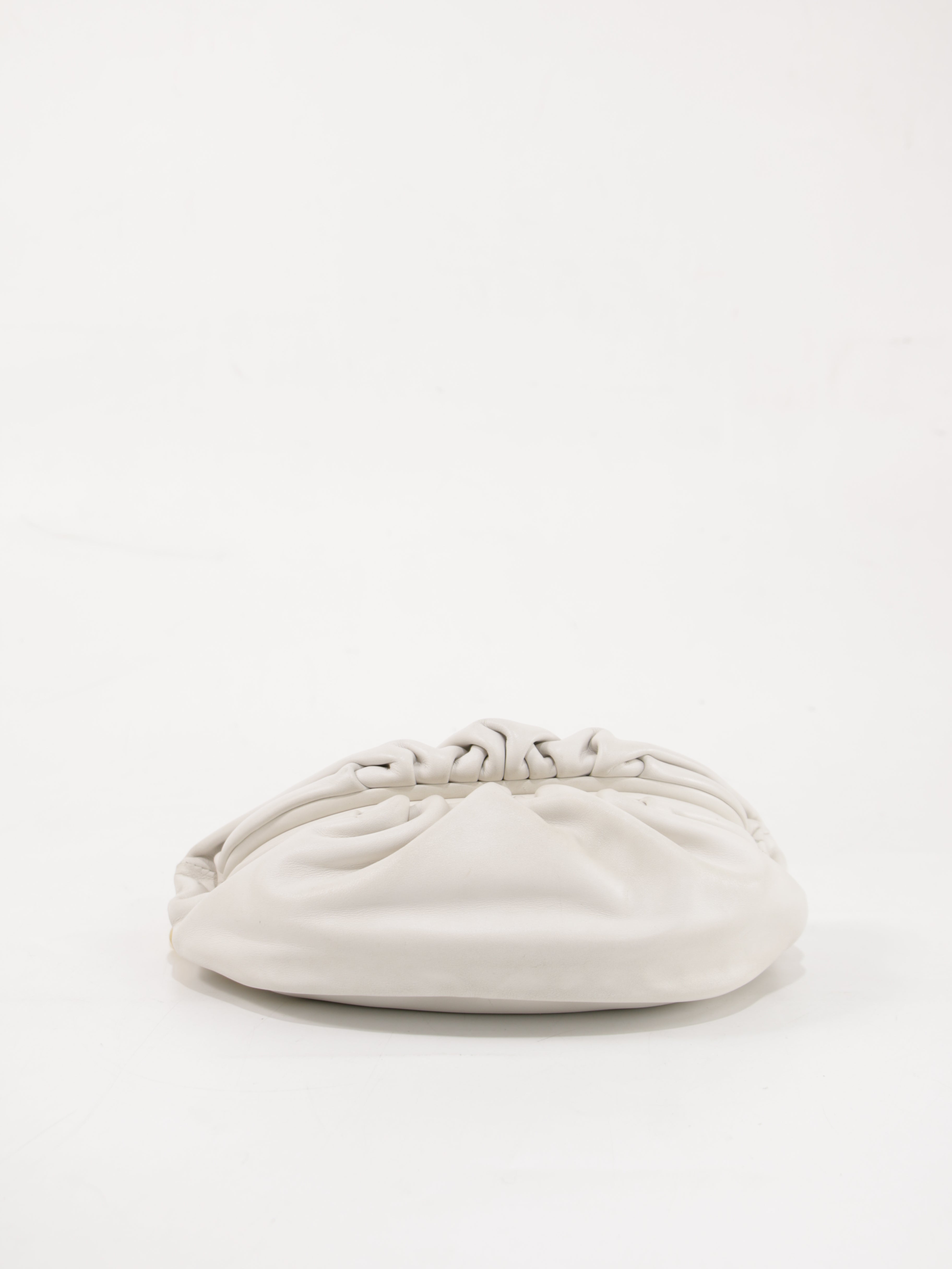 Belt Bag