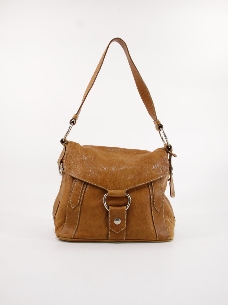 Miu Miu Tasker