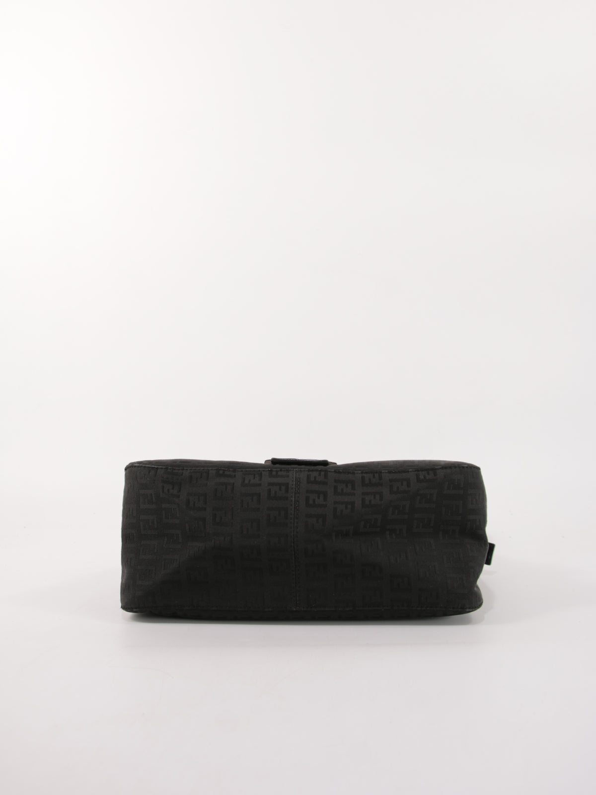 Fendi Mamma Baguette