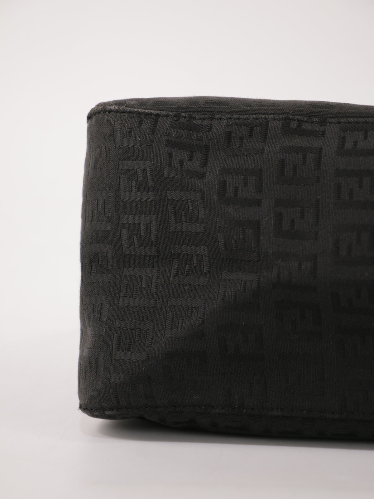 Fendi Mamma Baguette