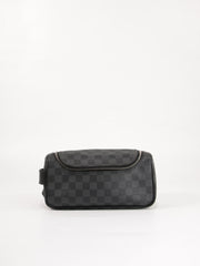 Pouch