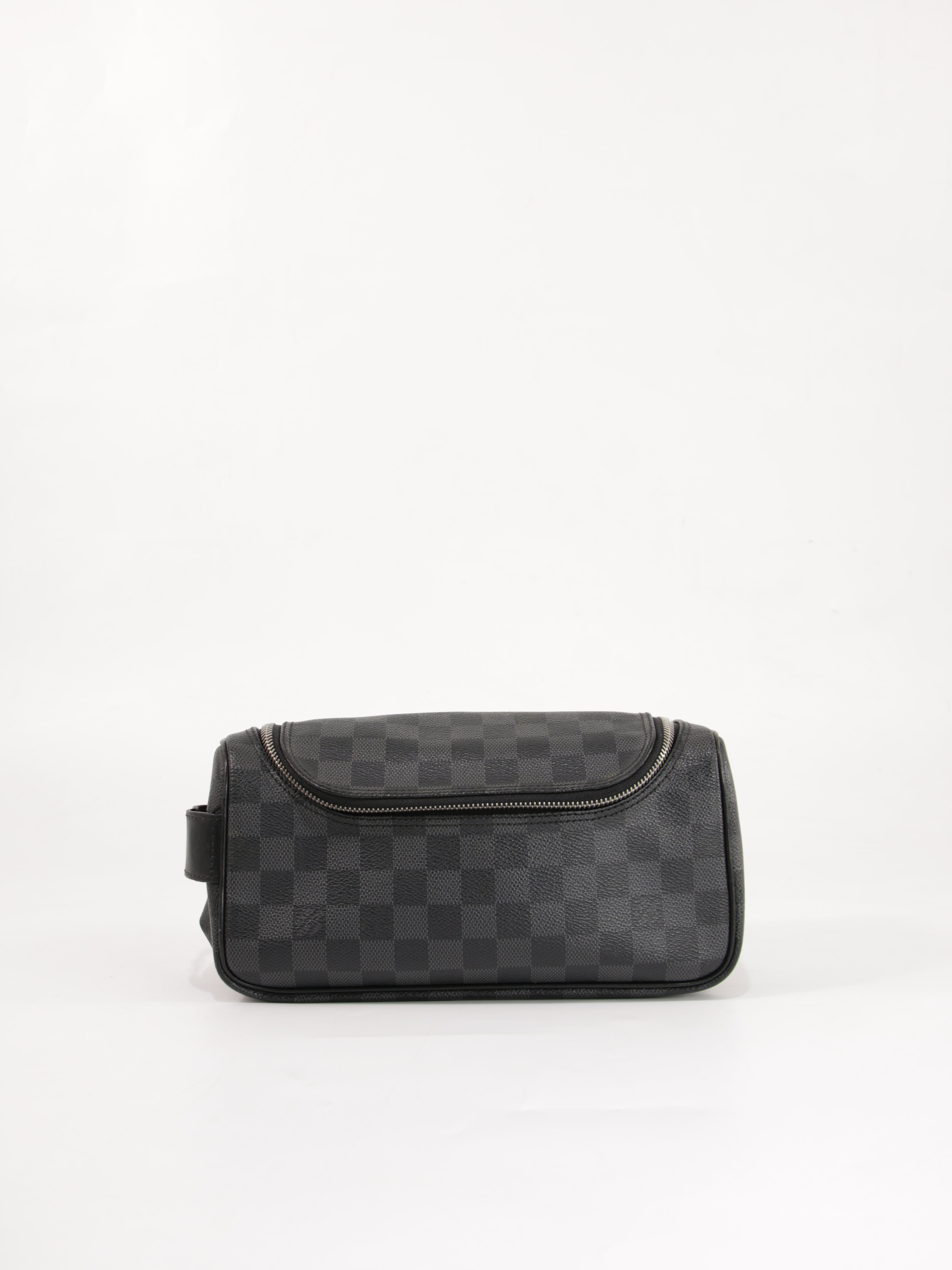 Pouch