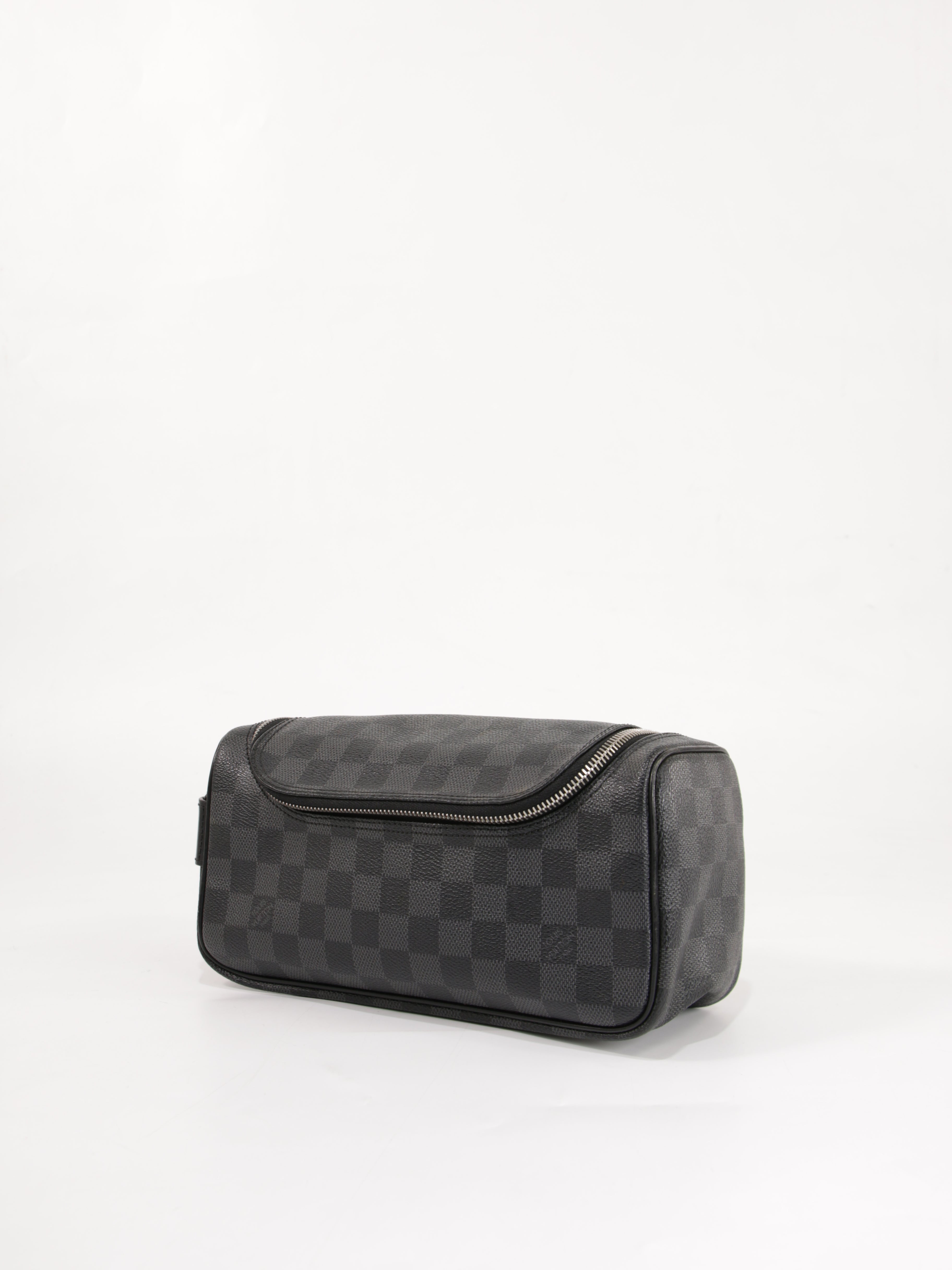 Pouch