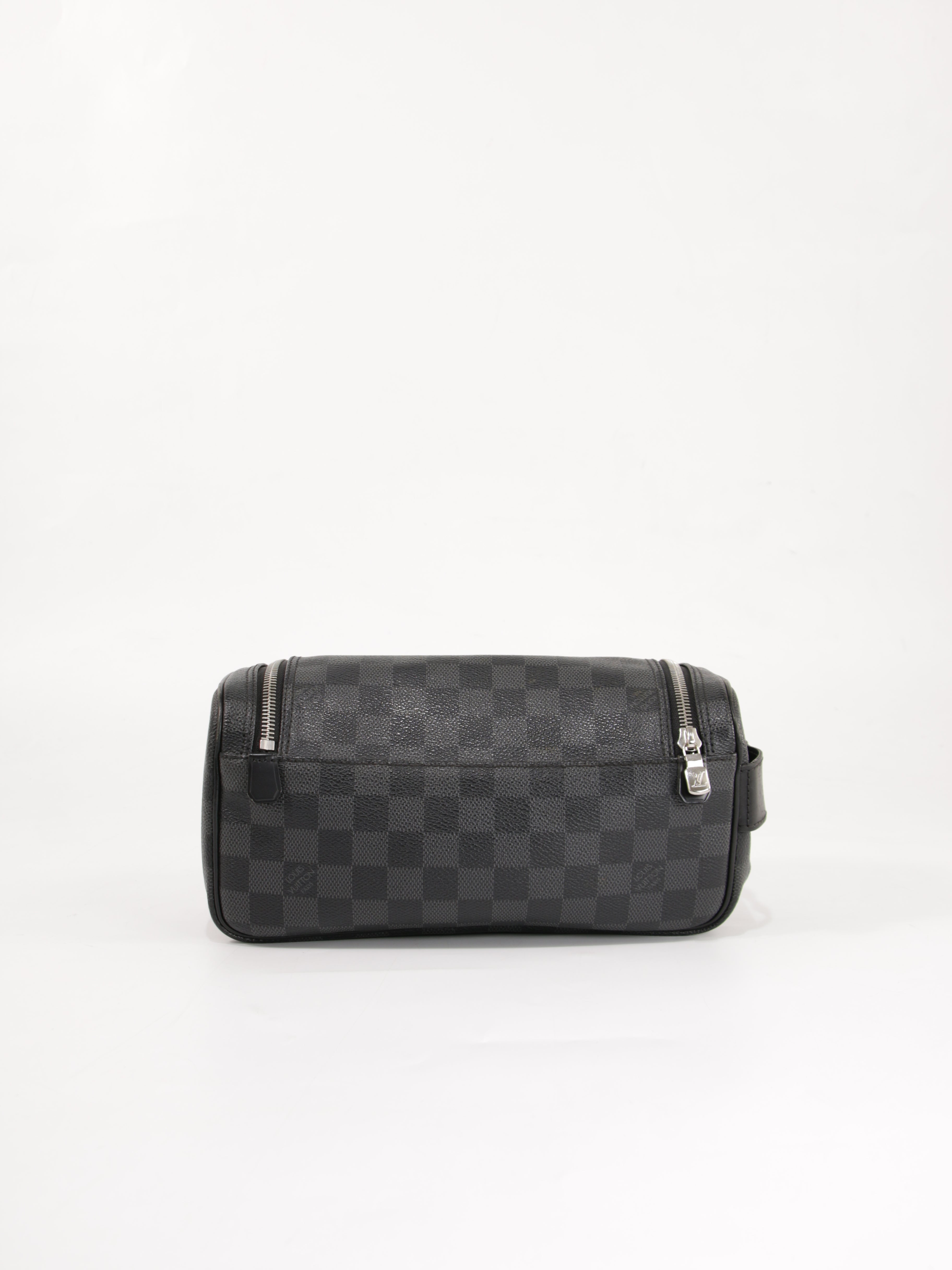 Pouch