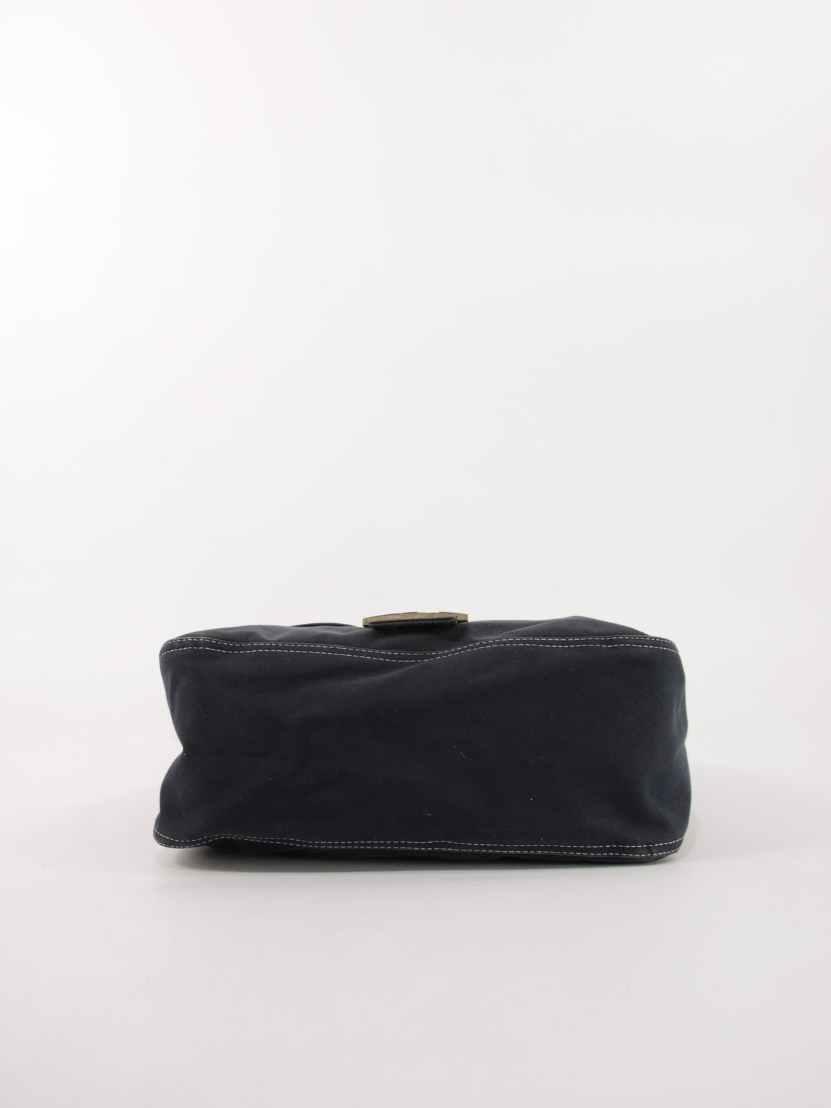 Fendi Mamma Baguette