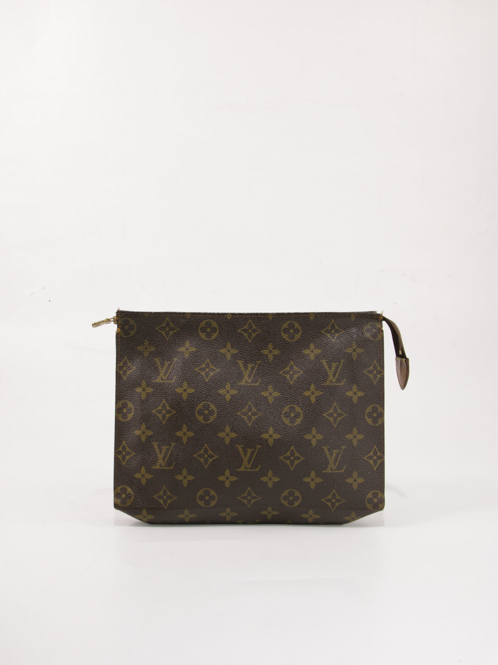Pochette Voyage MM