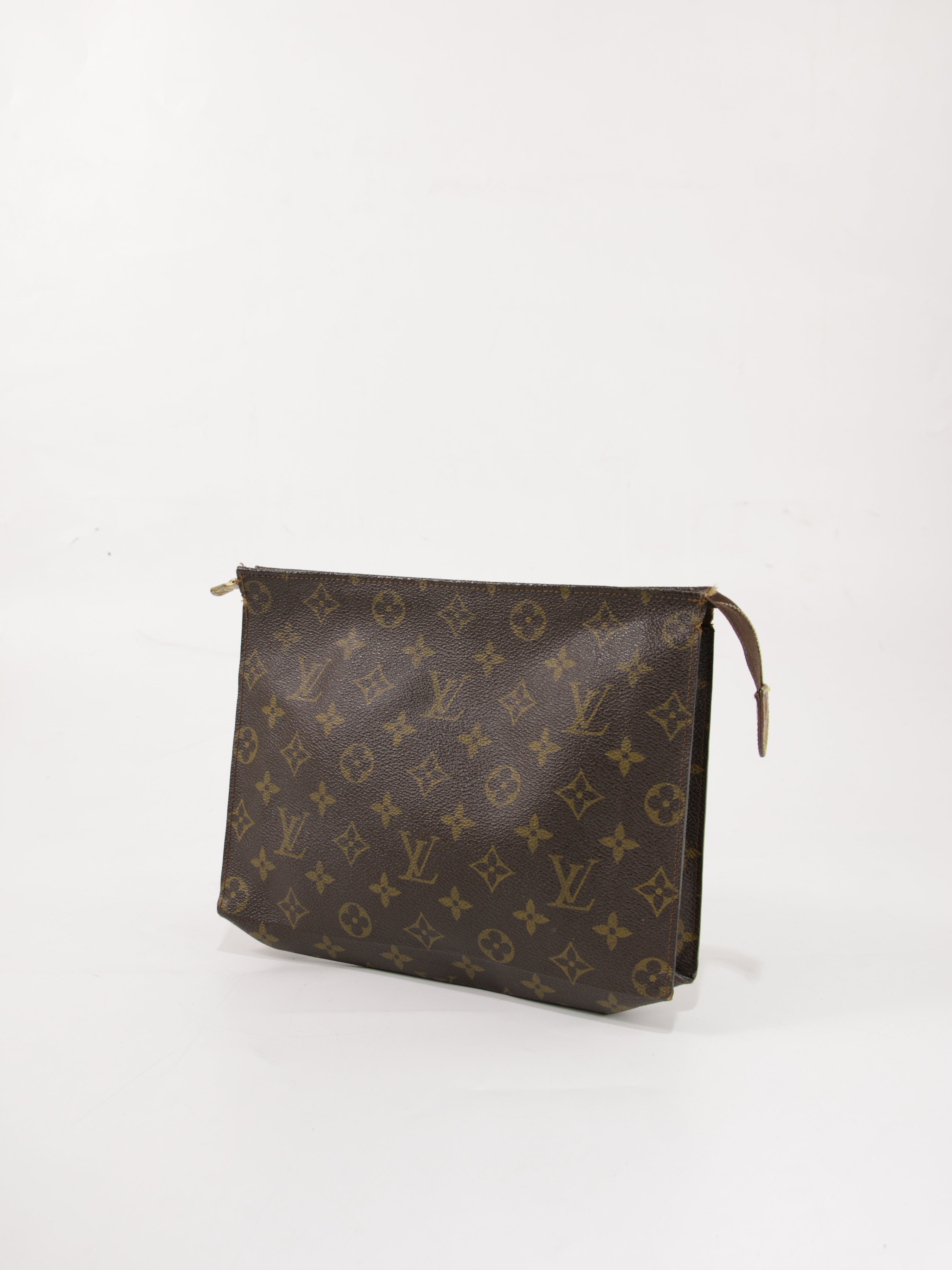 Pochette Voyage MM